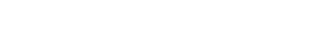 浙江顺捷起重装卸有限公司